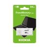 USB 2.0 Kioxia U202 32GB / 64GB (Trắng)