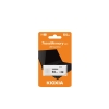 USB 3.2 KIOXIA U301 32GB / 64GB / 128GB made in japan (Trắng)