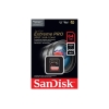 Thẻ nhớ máy ảnh SDXC SanDisk Extreme Pro U3 V30 64GB 200MB/s SDSDXXU-064G-GN4IN (đen)