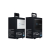 Ổ cứng di động SSD gắn ngoài 2TB Samsung T7 Touch (cảm ứng) tốc độ up to 1050MB/s (2 màu tuỳ chọn)