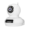 Camera IP wifi SriHome SP019 siêu nét 5.0MPx QHD 2K+ độ phân giải 2560 x 1920 - đèn trợ sáng có màu ban đêm (4 phân loại tùy chọn)