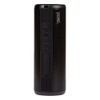 Loa bluetooth kiêm đèn pin Hoco HC11 công suất 10W - hỗ trợ USB/TF/AUX/FM (màu ngẫu nhiên)