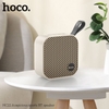 Loa Bluetooth đa năng Hoco HC22 Auspicious sports Wireless V5.2, pin 4H