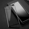 Cường lực Samsung Galaxy Note 8 full Beseus SGSANOTE8-3D01 cong tràn viền (Đen)