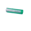 Pin sạc 18650 HHTC 2200mah 3.7v đúng chuẩn, pin sạc dành cho loa, pin sạc máy nghe nhạc, cell pin 18650 (nhiều màu)