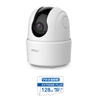 Camera IP Wifi IMOU Ranger IPC-TA42P-D 4.0MP QHD 2K xoay 360 độ đàm thoại 2 chiều - tuỳ chọn phân loại thẻ nhớ (Trắng)