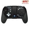 Tay cầm chơi game Bluetooth Gamesir G5 cho Android/ iOS (Đen)