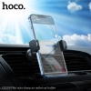 Giá đỡ kẹp điện thoại cho ô tô xe hơi Hoco CA108 Gắn trên lọc gió
