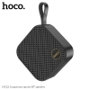 Loa Bluetooth đa năng Hoco HC22 Auspicious sports Wireless V5.2, pin 4H