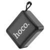 Loa Bluetooth đa năng Hoco BS51 Gold brick Wireless V5.1, pin 4H