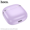 Tai nghe Bluetooth TWS Hoco EQ1 W5.3, Pin 7H, Dock báo pin