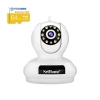 Camera IP wifi SriHome SP019 siêu nét 5.0MPx QHD 2K+ độ phân giải 2560 x 1920 - đèn trợ sáng có màu ban đêm (4 phân loại tùy chọn)