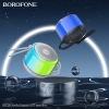 Loa Bluetooth Mini Borofone BR28 Joyful, W5.1, Hỗ trợ BTL, FM, thẻ TF, USB, AUX, TWS