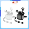 Tai nghe Bluetooth TWS Hoco EW53 W5.3, Pin 4H