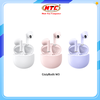 Tai nghe Bluetooth TWS Remax Cozybuds W3 V5.3, Pin 6H, Chống ồn ENC, Tăng giảm Volume