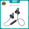 Tai nghe bluetooth thể thao Hoco ES14 Plus Breathing sound V4.2 (Đen)