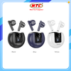 Tai nghe Bluetooth TWS Hoco EW32 V5.3, pin 4H, Dock có LCD báo pin