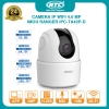 Camera IP Wifi IMOU Ranger IPC-TA42P-D 4.0MP QHD 2K xoay 360 độ đàm thoại 2 chiều - tuỳ chọn phân loại thẻ nhớ (Trắng)