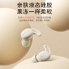 Tai nghe Bluetooth TWS Remax SleepBuds Z2 V5.3, Pin 5H, Tăng Giảm Âm trên tai