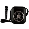 Loa Karaoke Bluetooth SU YOSD YS-A20 kèm 1 micro không dây, CS 20W, Thiết kế nhỏ gọn