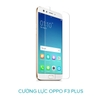 Cường lực Remax các loại OPPO A3S/ F3 Plus/ F9/ F3/ A59/ F7/ F5 - loại 2.5D dày 0.15MM (trong suốt)