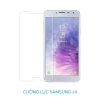 Cường lực Remax các loại Samsung A8 Star/ A8Plus/ A6/ A6Plus/ J8/ J7 Pro/ J7 Prime/ J6/ J4/ J3 Pro - loại 2.5D dày 0.15MM (trong suốt)