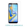 Cường lực Remax các loại Samsung A8 Star/ A8Plus/ A6/ A6Plus/ J8/ J7 Pro/ J7 Prime/ J6/ J4/ J3 Pro - loại 2.5D dày 0.15MM (trong suốt)