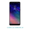 Cường lực Remax các loại Samsung A8 Star/ A8Plus/ A6/ A6Plus/ J8/ J7 Pro/ J7 Prime/ J6/ J4/ J3 Pro - loại 2.5D dày 0.15MM (trong suốt)