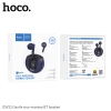 Tai nghe Bluetooth TWS Hoco EW32 V5.3, pin 4H, Dock có LCD báo pin