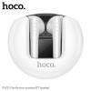 Tai nghe Bluetooth TWS Hoco EW32 V5.3, pin 4H, Dock có LCD báo pin