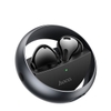 Tai nghe Bluetooth TWS Hoco EW23 V5.3, Pin 4H, Thiết kế độc đáo