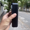 Pin dự phòng sạc nhanh PHANTOM P10 dung lượng 30000mAh có quai xách và đèn pin - hỗ trợ QC 22.5 và PD 20W (2 màu)