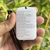 Máy niệm phật nghe kinh có bluetooth MINH TÂM SY850 có sẵn 20 bài / có khe thẻ nhớ / cổng cắm tai nghe 3.5mm / nghe liên tục 6 giờ