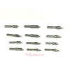 calligraphy nibs Idea Ologi