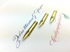 Zebra Titanium G Penpuro