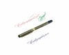 024 - Calligraphy S