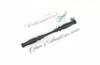 Oblique and Straight Pen Holder