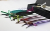 Harry Porter Quill Dip Pen Set 1
