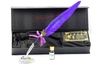 Harry Porter Quill Dip Pen Set 1