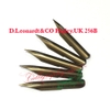 D.Leonardt&CO Higley.UK 256B
