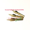 Leonart Index Pen England CP29G