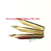 D.Leonardt&CO Higley.UK 256G