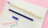 Calligraphy Pen No 1 (Platinum)