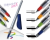 Pilot Parallel Calligraphy Pen - 6.0mm Nib