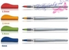 Pilot Parallel Calligraphy Pen - 2.4mm Nib