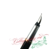 Curved nib pen 044