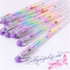 Porours point pen many color