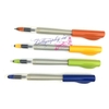 Pilot Parallel Calligraphy Pen - 3.8mm Nib
