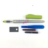Pilot Parallel Calligraphy Pen - 3.8mm Nib