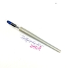 Pilot Parallel Calligraphy Pen - 6.0mm Nib